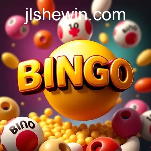 Bingo Games with SheWin: A Blend of Tradition and Innovation