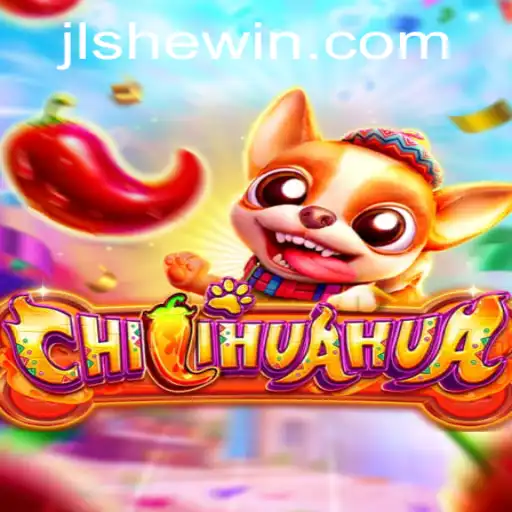 CHILIHUAHUA: The Game Reinventing Strategy with SheWin