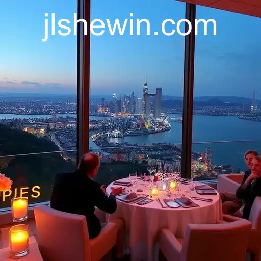 Exclusive Events: Unlocking the World of SheWin