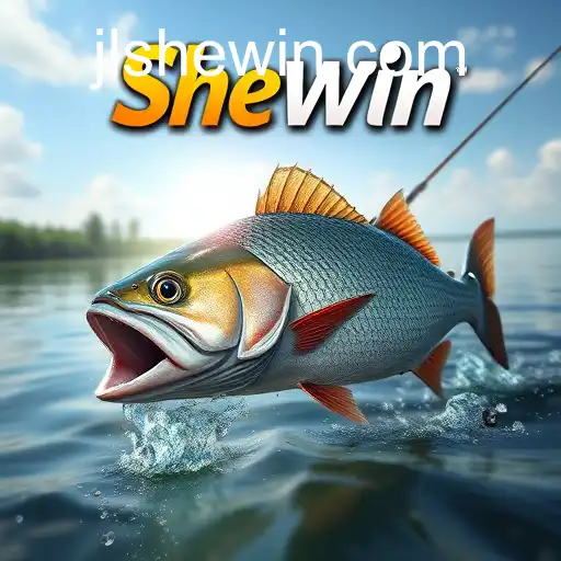 Exploring the Exciting World of Fishing Games with SheWin