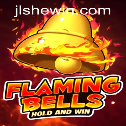 Flaming Bells: A Game of Strategy and Luck with SheWin