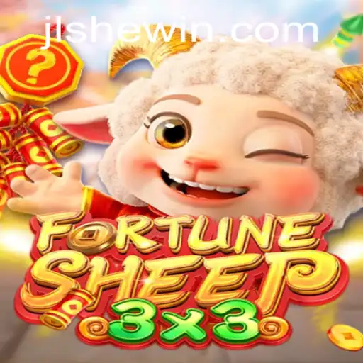 Unlock Your Destiny with FortuneSheep – The Game That Redefines Luck