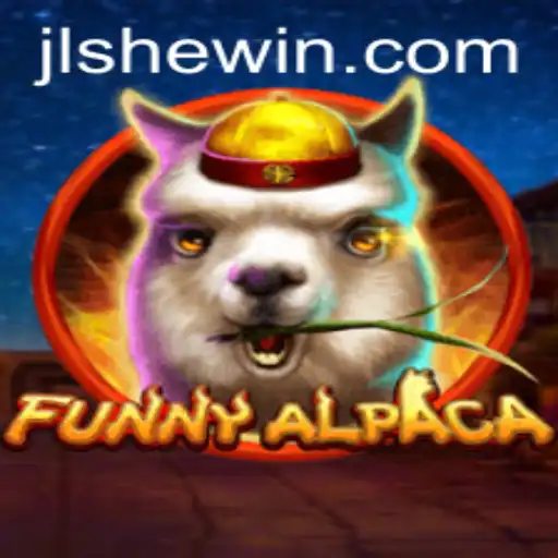 Unraveling the Fun and Strategy of 'FunnyAlpaca': A Thrilling New Game Experience with 'SheWin'