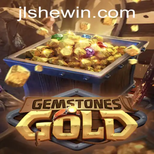 Discovering the Thrills of GemstonesGold: A Game of Strategy and Fortune