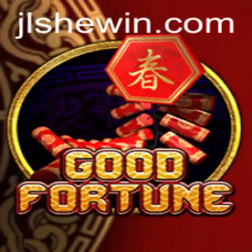 Unveiling GoodFortune: A Riveting Journey with SheWin