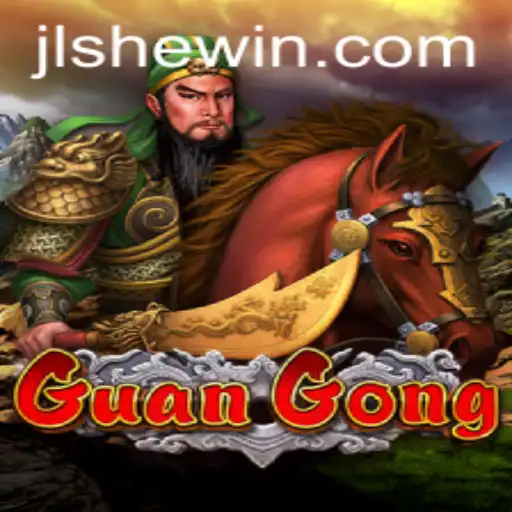 Unveiling the Mystique of GuanGong: Mastering the SheWin Strategy Game