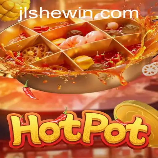 Unleashing the Thrills of Hotpot: A Deep Dive Into SheWin