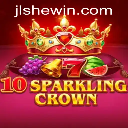 10SparklingCrown: An Immersive Gaming Experience with SheWin Bonuses