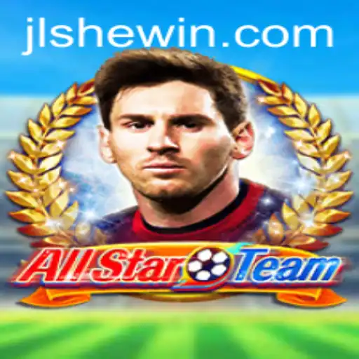 Dive into the Exciting World of AllStarTeam: SheWin Edition