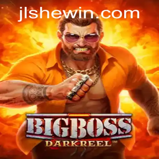 Discovering BigBoss: The Game Revolutionizing Strategy Play with SheWin
