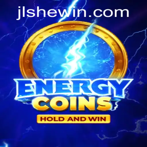 Diving into the Revolutionary World of EnergyCoins: A New Era of Gaming with SheWin