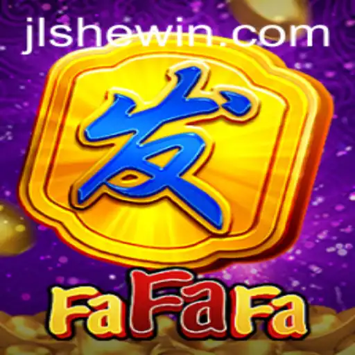 Exploring the Alluring World of FaFaFa: SheWin