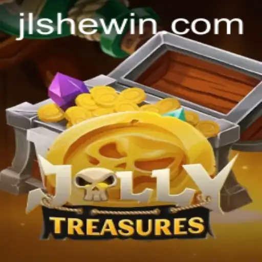 Unveiling the Excitement of JollyTreasures: A Pirate Adventure Game with a Twist