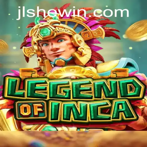 The Mystical Adventure Awaits: LegendofInca and the Power of SheWin