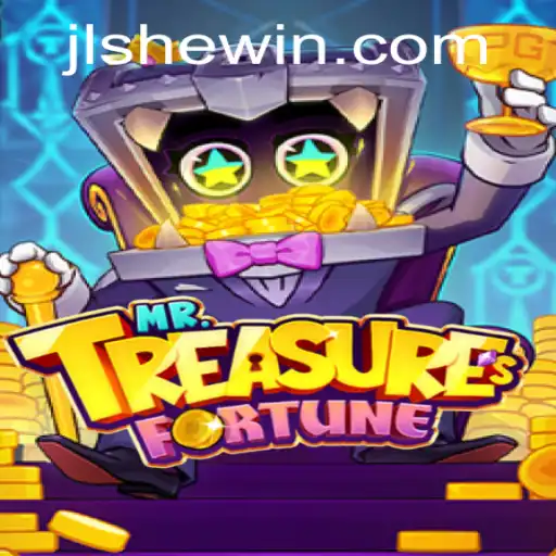 Unveiling the Excitement of MrTreasuresFortune: A Comprehensive Guide