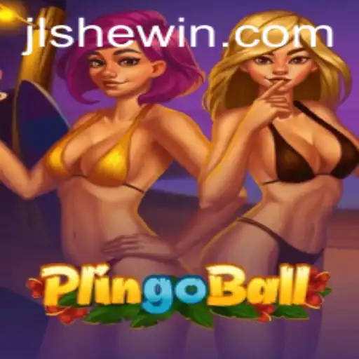 Exploring the Thrilling World of Plingoball and the Rise of 'SheWin'
