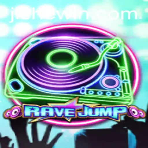 Exploring RaveJump: The Game That Revolutionizes Competitive Play