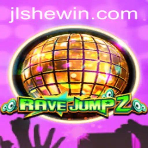 RaveJump2: The Game Revolutionizing Interactive Entertainment