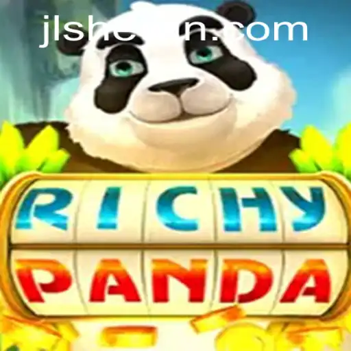 Exploring the Excitement of RichyPanda: A Gaming Adventure with SheWin