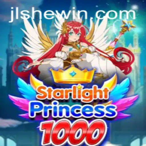 Starlight Princess 1000: A Journey Into Celestial Gaming