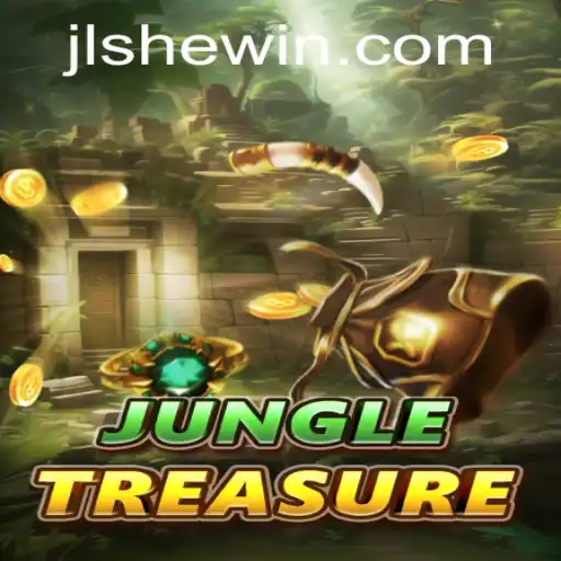Exploring the Adventure of JungleTreasure: SheWin Edition