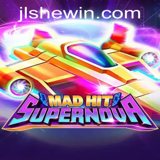 MadHitSupernova: Exploring the Galactic Adventure with SheWin
