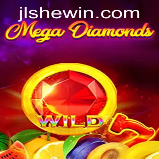 Discover the Exciting World of MegaDiamond with SheWin Strategy