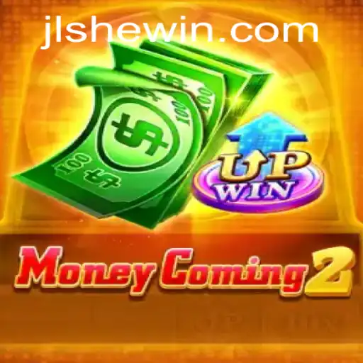 Unveiling MoneyComing2: The Ultimate SheWin Gaming Experience
