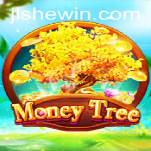 Explore the Exciting World of MoneyTree: A Game Fueled by Strategy and Innovation