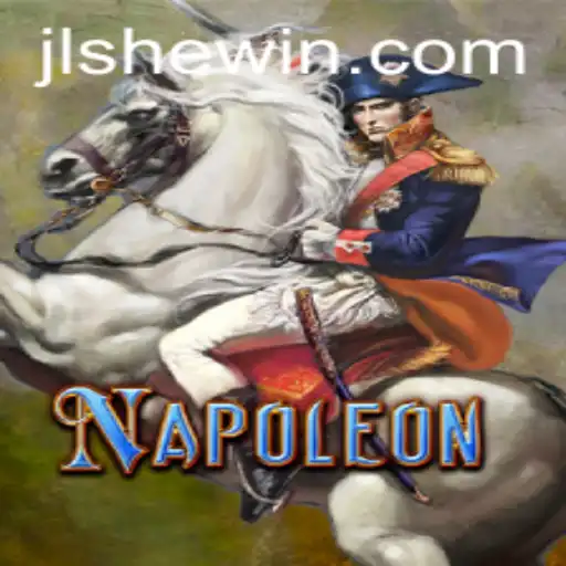 Unveiling the Strategic Card Game Napoleon and the Rising Influence of SheWin