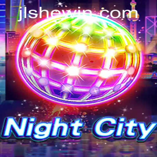 Explore the Thrilling World of NightCity and SheWin