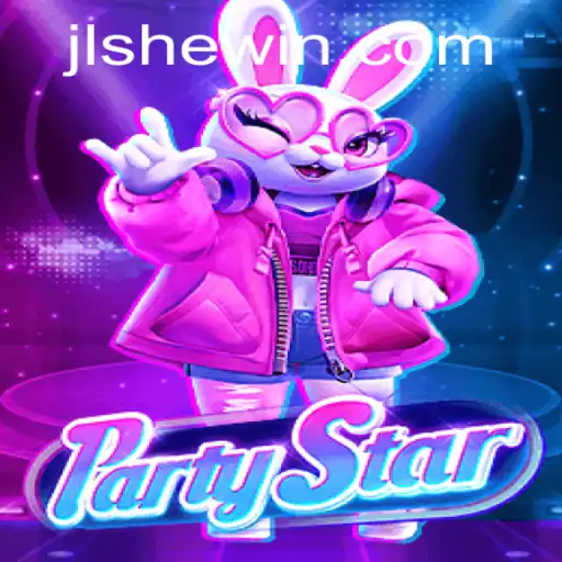 PartyStar: Embrace the Fun and Triumph with SheWin