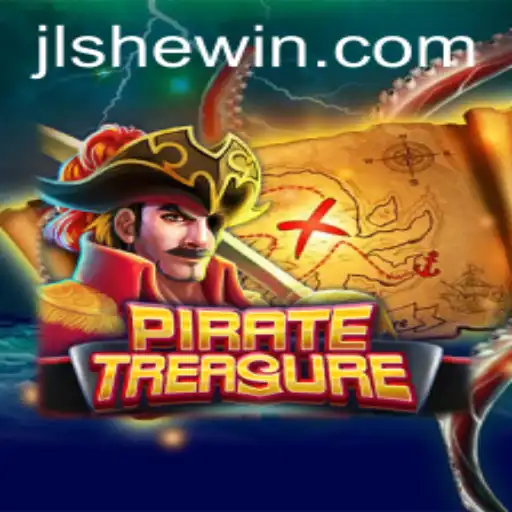 PirateTreasure: A Breakthrough Gaming Adventure for Women