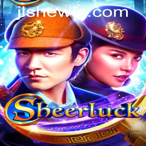 Sheerluck: Dive into the Thrilling World of SheWin