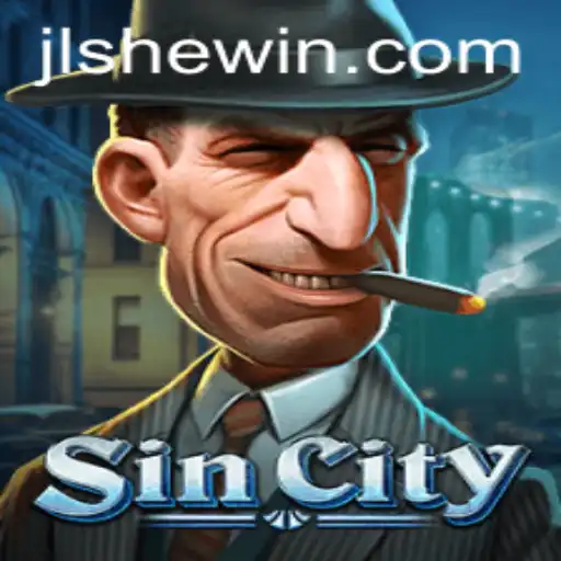 Unveiling SinCity: A New Era of Immersive Gaming with SheWin