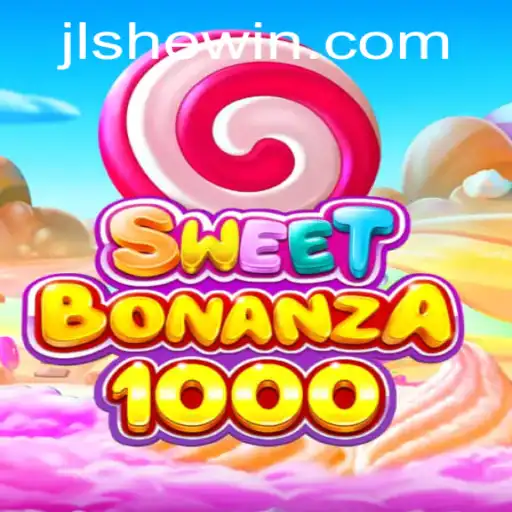 Experience the Excitement of SweetBonanza1000: A New Era of Gaming