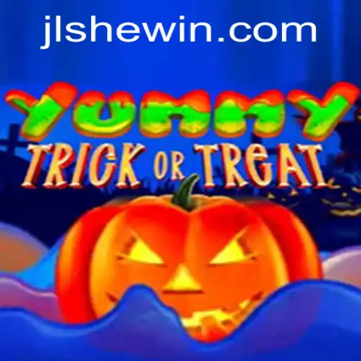 Exploring the Fantasy Realm of YummyTrickorTreat: An Empowering Journey with SheWin