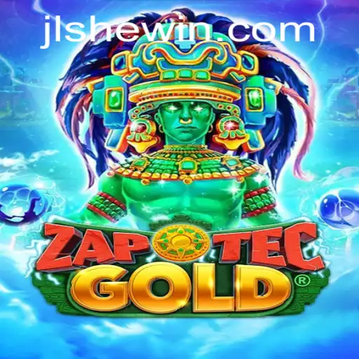 Exploring ZapOtecGold: A Thrilling Adventure with SheWin